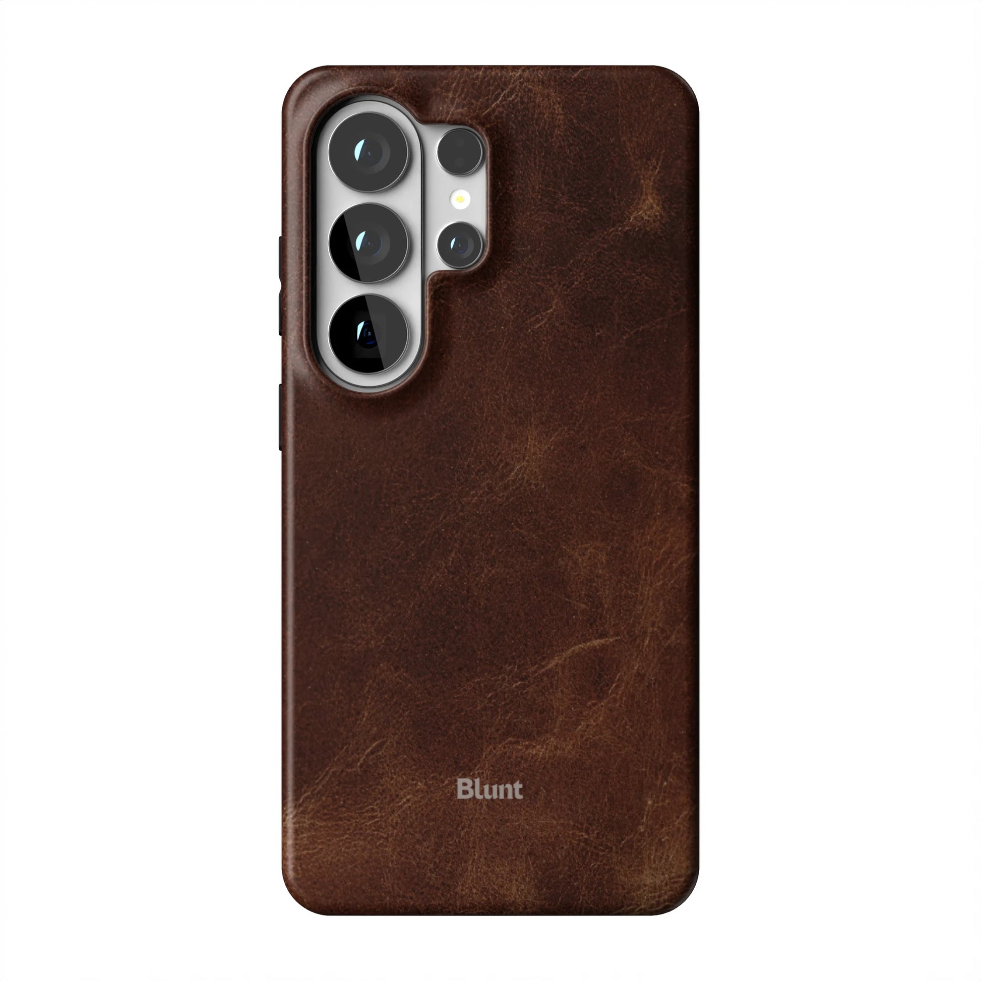 Smoke-samsung-case-Galaxy S26 Ultra-1
