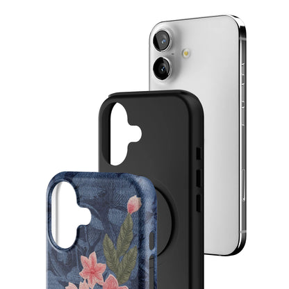 Indigo-Ivy-iphone-case-iPhone 17-3