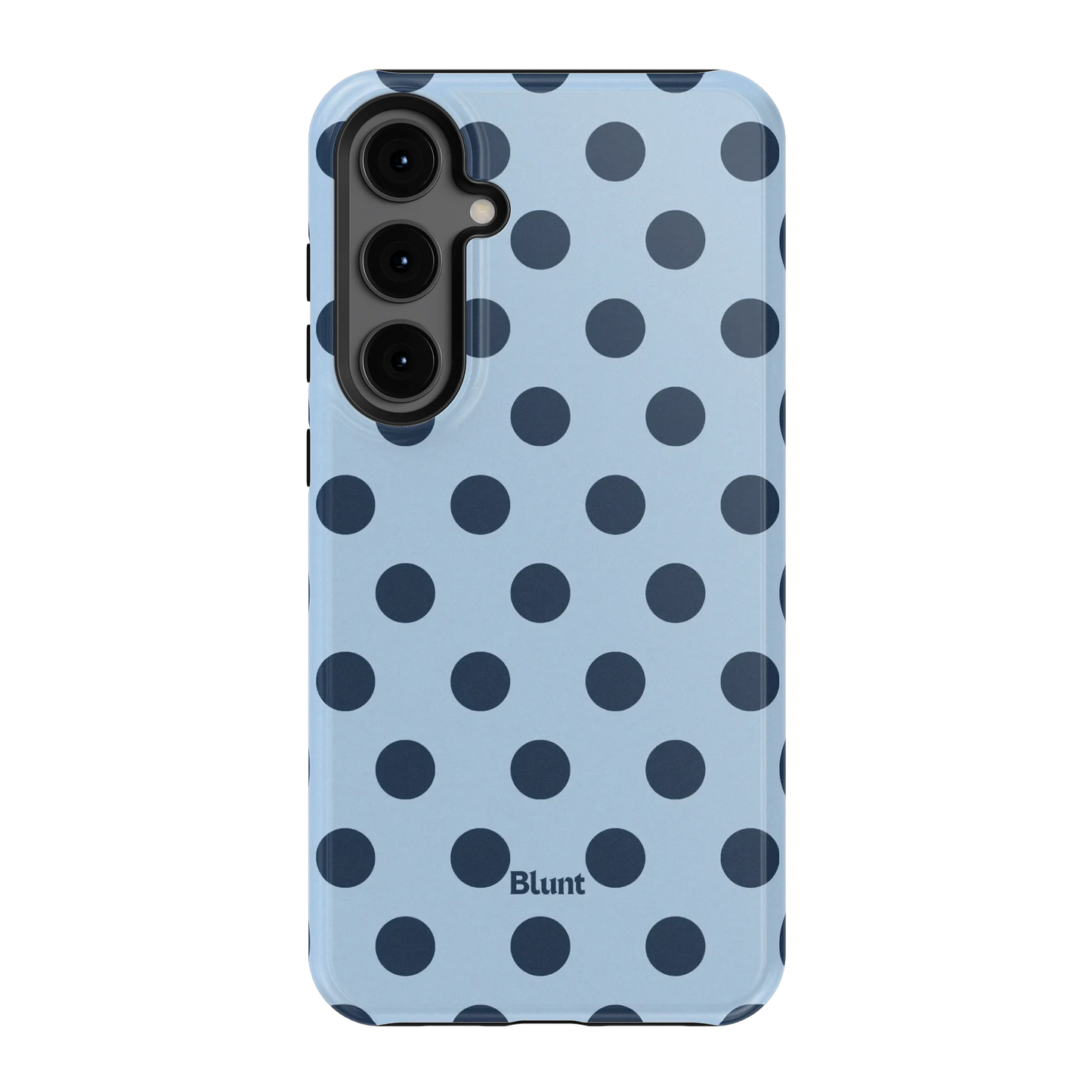 Sky Dot Samsung Case