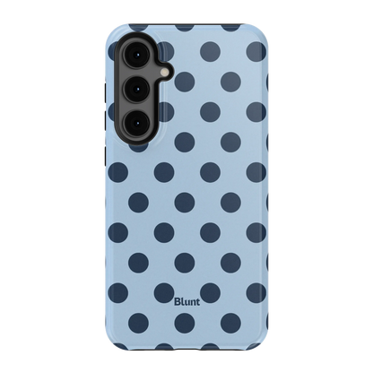 Sky Dot Samsung Case