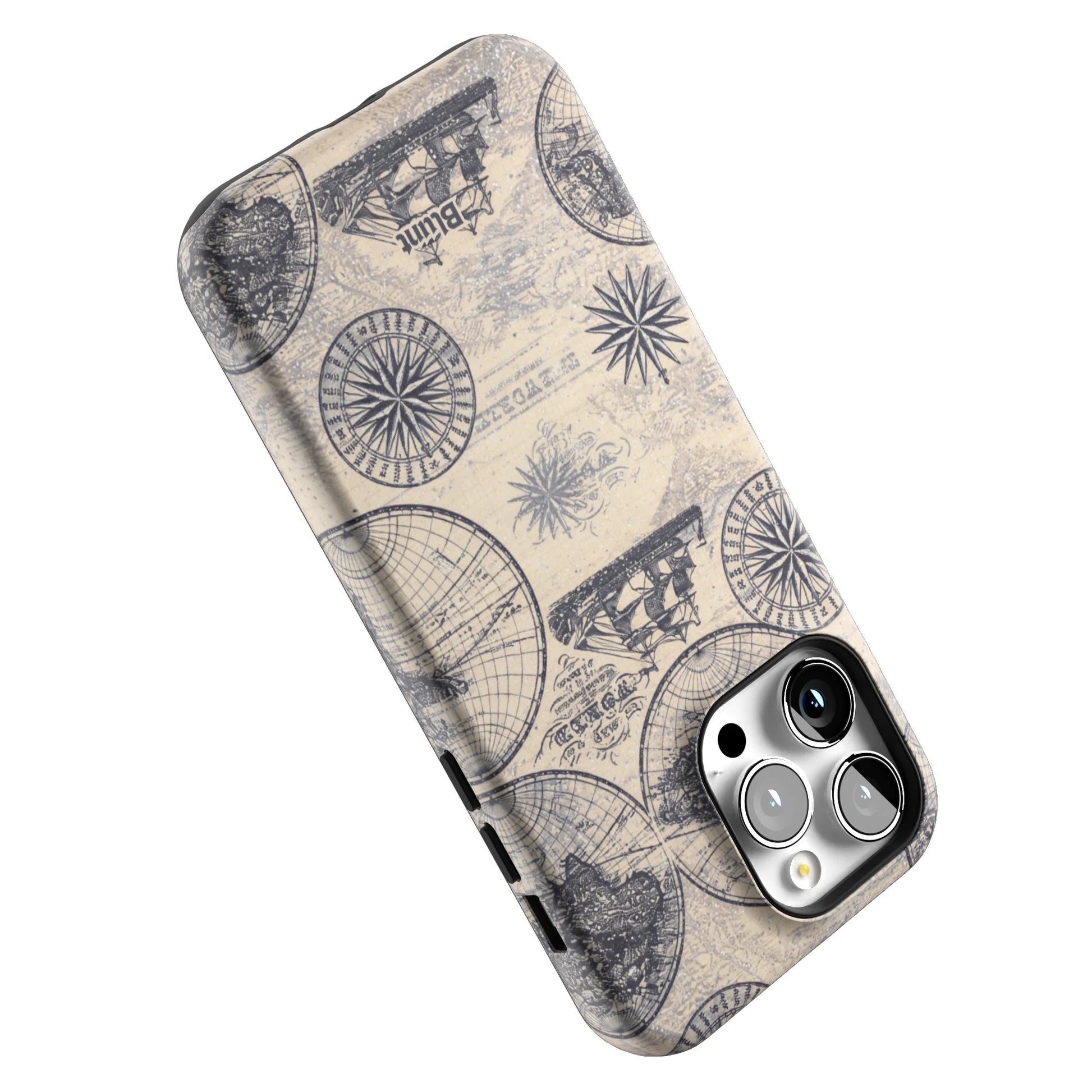 Routes-iphone-case-iPhone 14 Pro Max-4