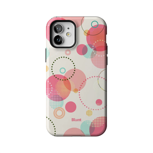 Brianna iPhone Case gallery - Iphone_12_Iphone_1