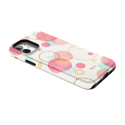 Brianna iPhone Case gallery - Iphone_12_Iphone_2