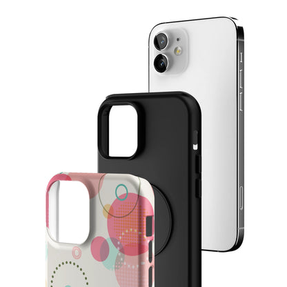 Brianna iPhone Case gallery - Iphone_12_Iphone_3