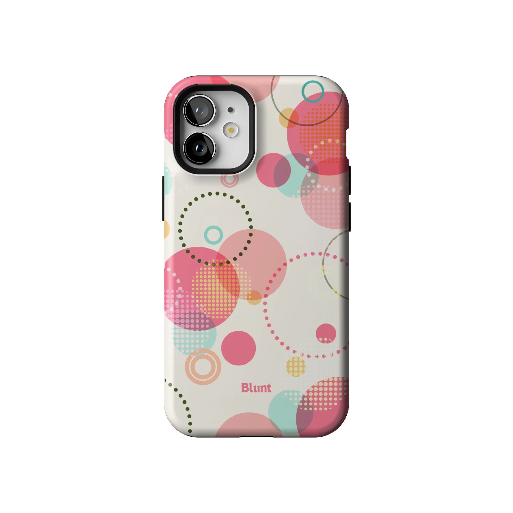 Brianna iPhone Case gallery - Iphone_12_Mini_Air_Plus_1