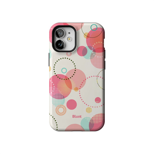 Brianna iPhone Case gallery - Iphone_12_Mini_Air_Plus_1