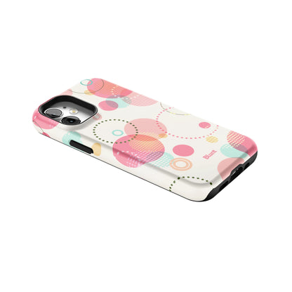 Brianna iPhone Case gallery - Iphone_12_Mini_Air_Plus_2