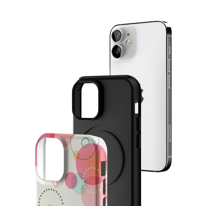 Brianna iPhone Case gallery - Iphone_12_Mini_Air_Plus_3
