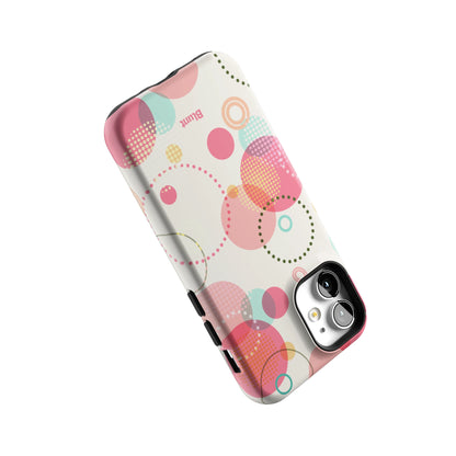Brianna iPhone Case gallery - Iphone_12_Mini_Air_Plus_5