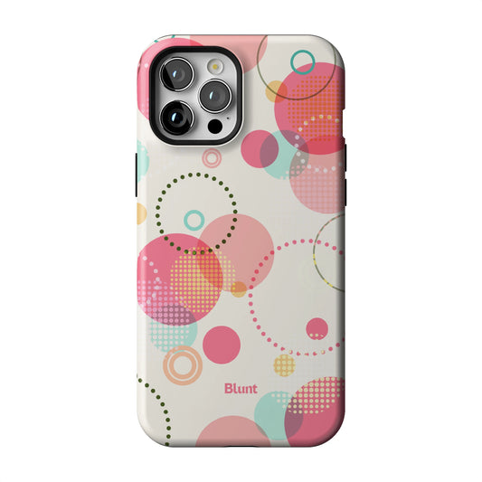 Brianna iPhone Case gallery - Iphone_12_Pro_Max_1