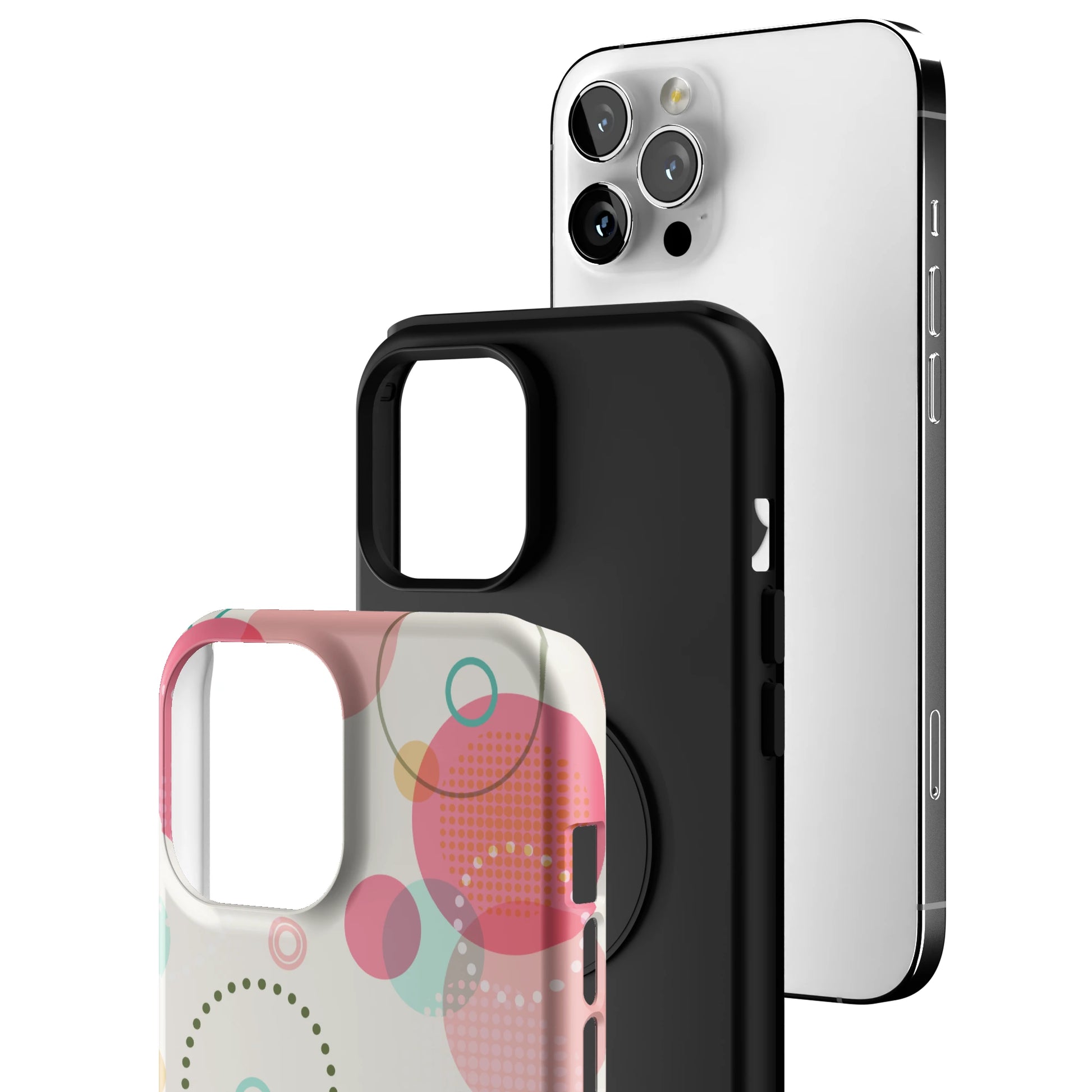 Brianna iPhone Case gallery - Iphone_12_Pro_Max_3