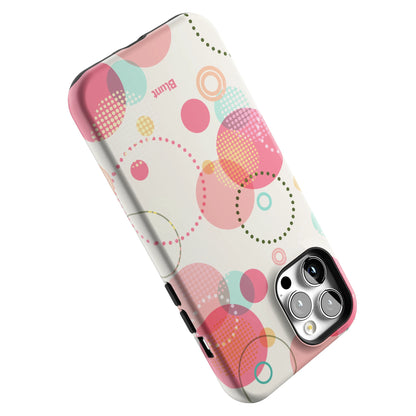 Brianna iPhone Case gallery - Iphone_12_Pro_Max_5
