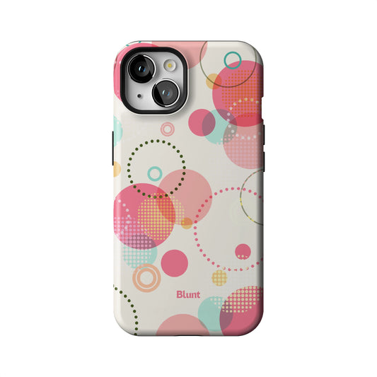 Brianna iPhone Case gallery - Iphone_13_Iphone_1