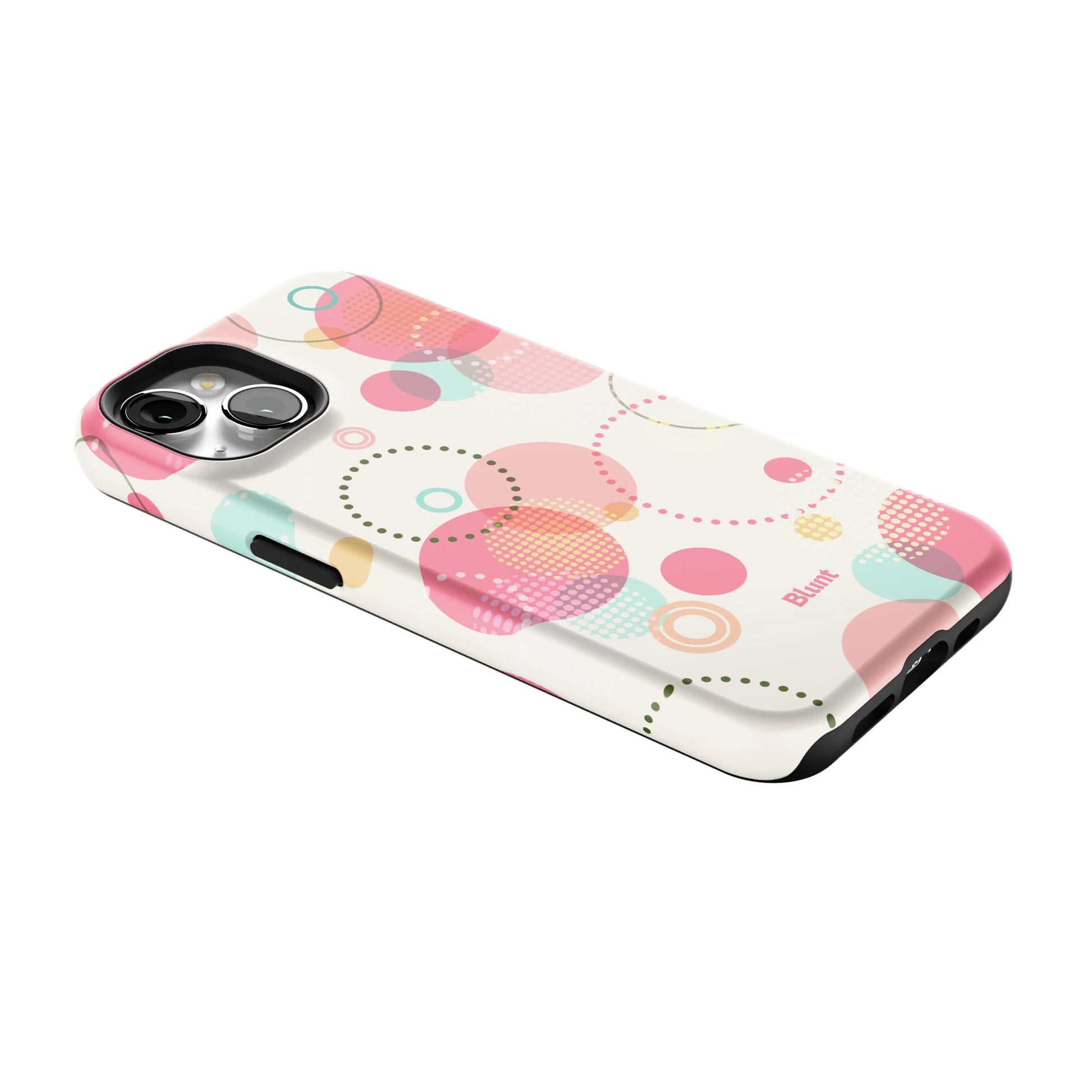Brianna iPhone Case gallery - Iphone_13_Iphone_2