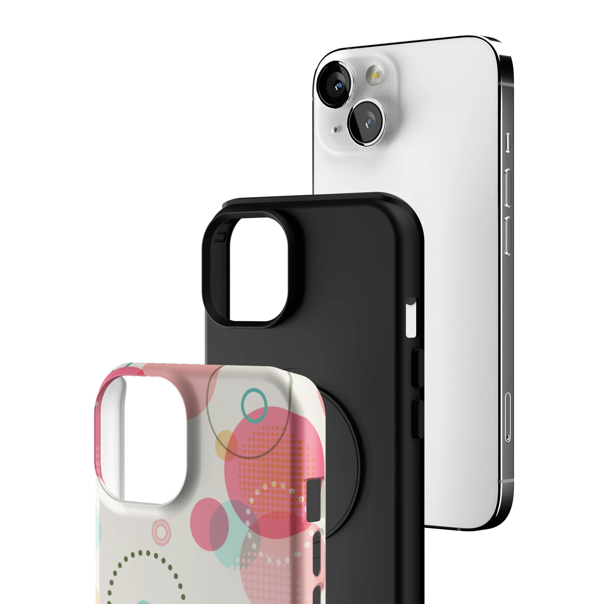 Brianna iPhone Case gallery - Iphone_13_Iphone_3