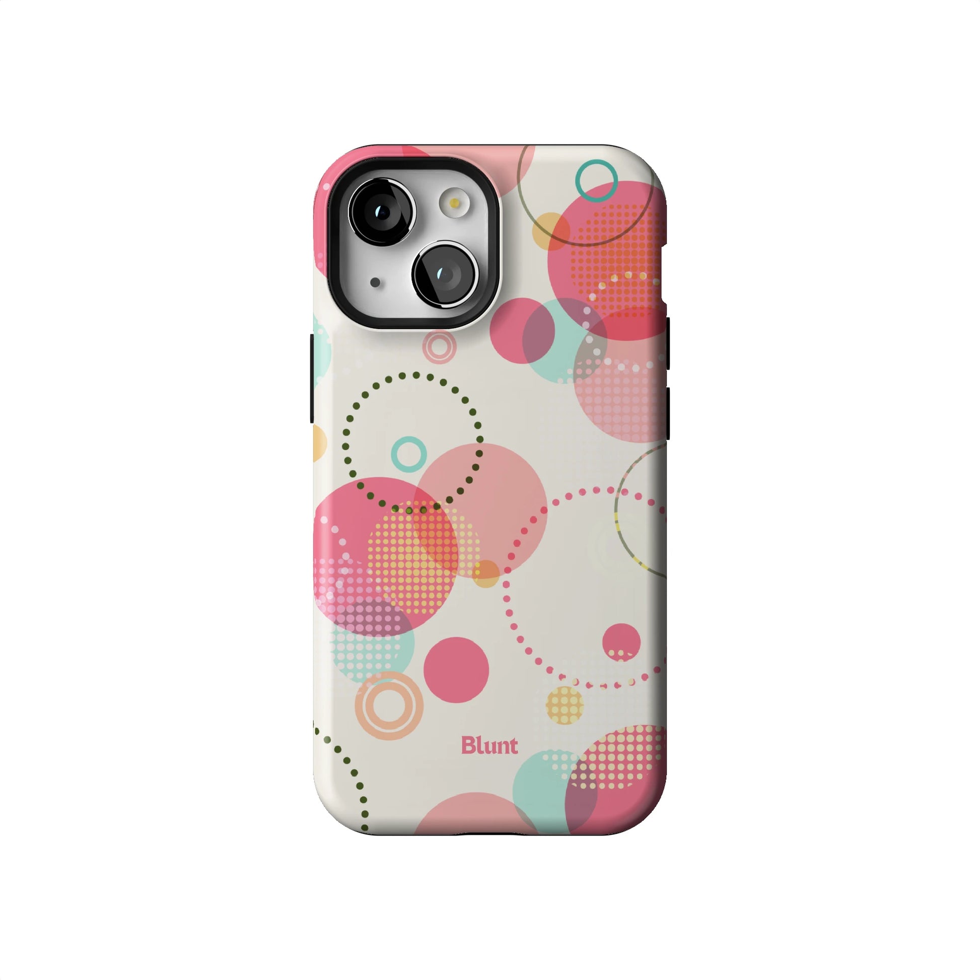 Brianna iPhone Case gallery - Iphone_13_Mini_Air_Plus_1