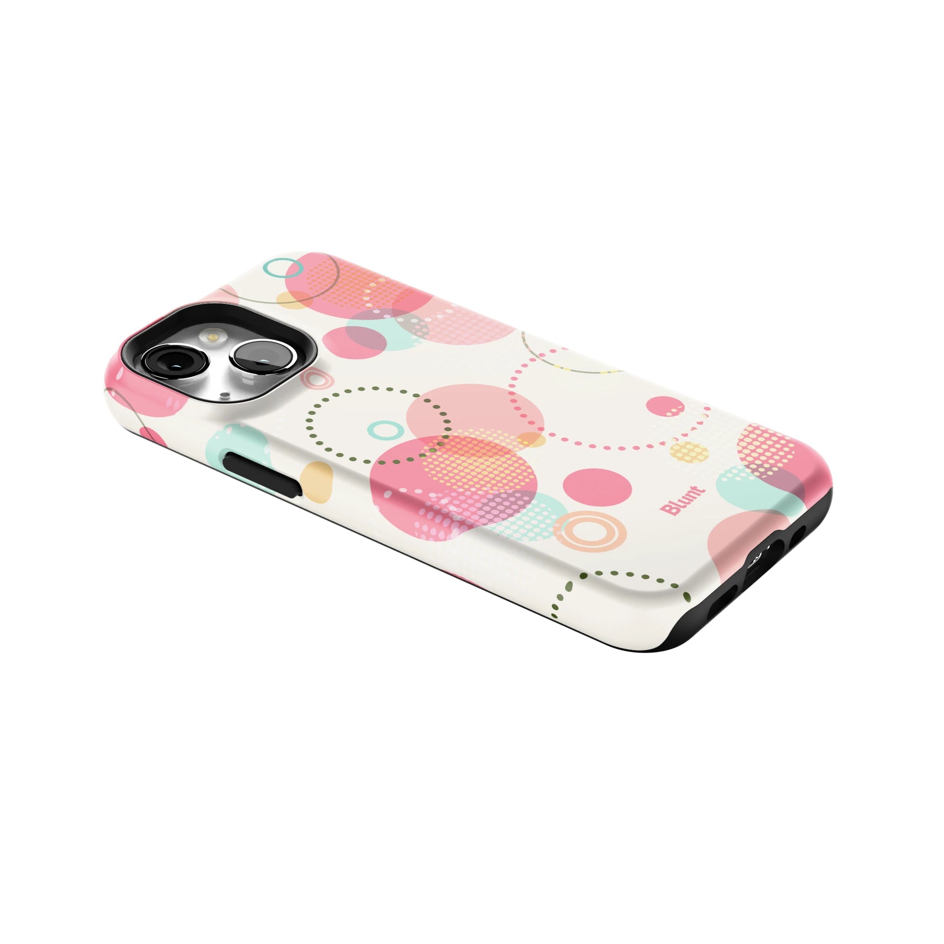 Brianna iPhone Case gallery - Iphone_13_Mini_Air_Plus_2
