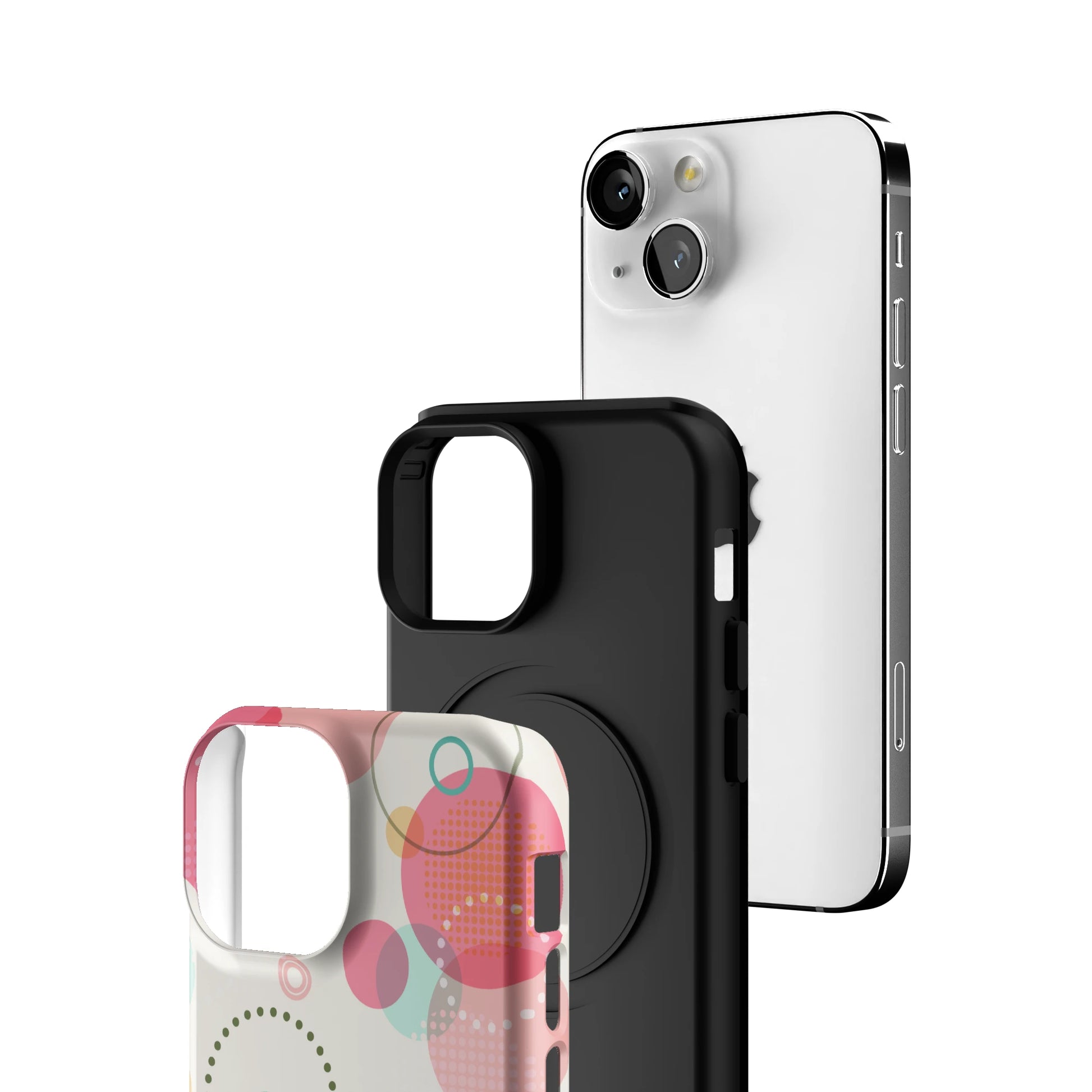Brianna iPhone Case gallery - Iphone_13_Mini_Air_Plus_3
