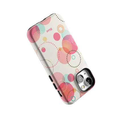 Brianna iPhone Case gallery - Iphone_13_Mini_Air_Plus_5