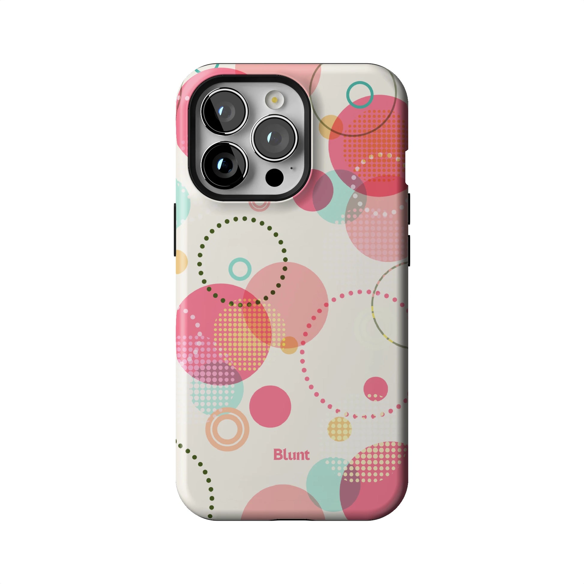 Brianna iPhone Case gallery - Iphone_13_Pro_1