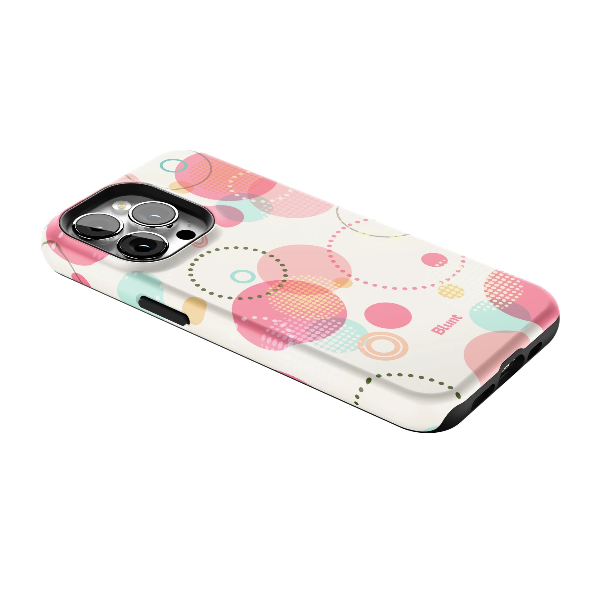 Brianna iPhone Case gallery - Iphone_13_Pro_2