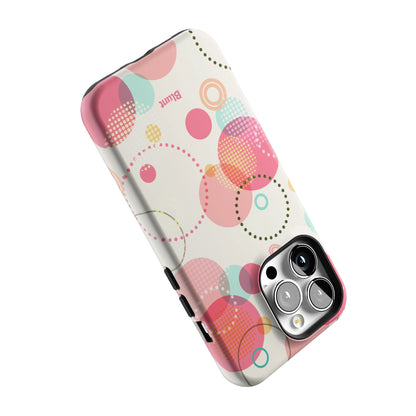 Brianna iPhone Case gallery - Iphone_13_Pro_5