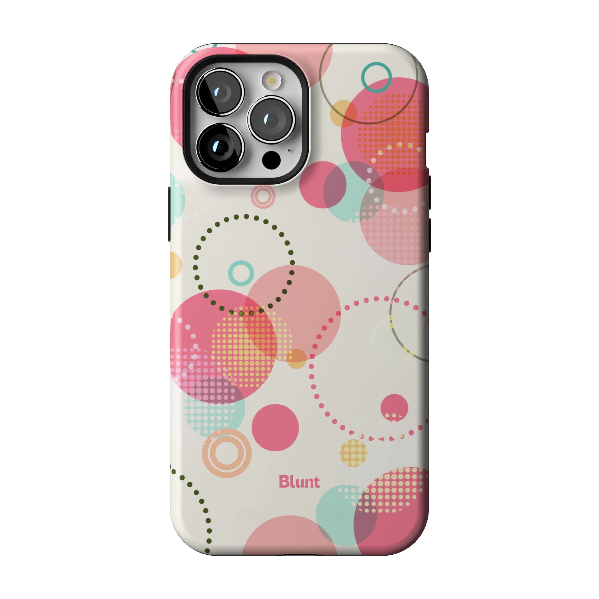 Brianna iPhone Case gallery - Iphone_13_Pro_Max_1