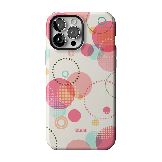 Brianna iPhone Case gallery - Iphone_13_Pro_Max_1