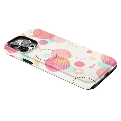 Brianna iPhone Case gallery - Iphone_13_Pro_Max_2