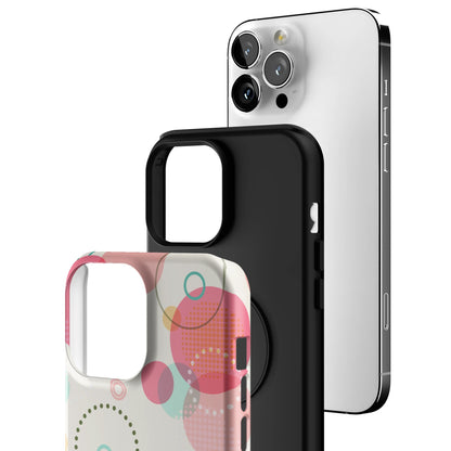 Brianna iPhone Case gallery - Iphone_13_Pro_Max_3