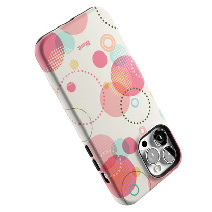 Brianna iPhone Case gallery - Iphone_13_Pro_Max_5