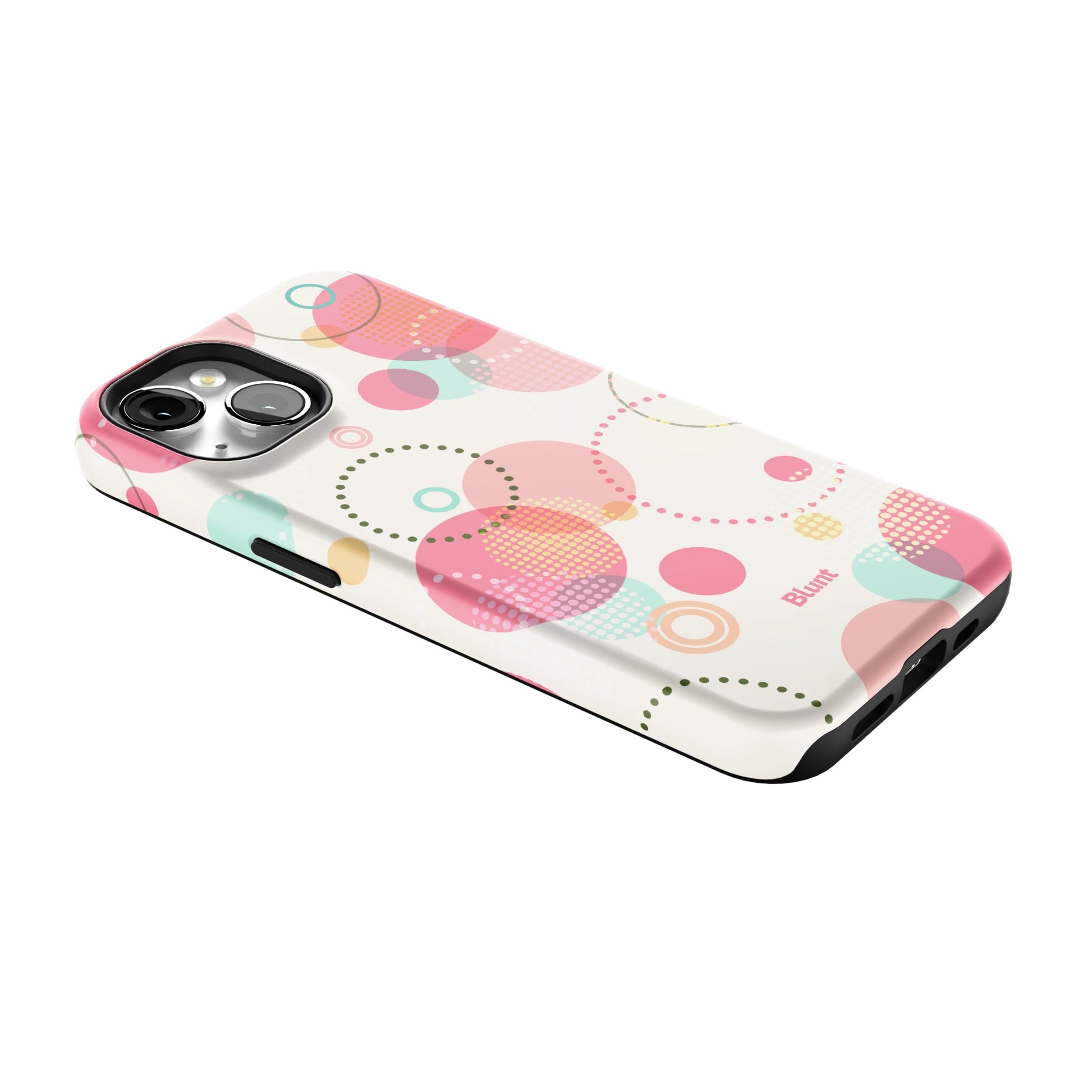 Brianna iPhone Case gallery - Iphone_14_Iphone_2