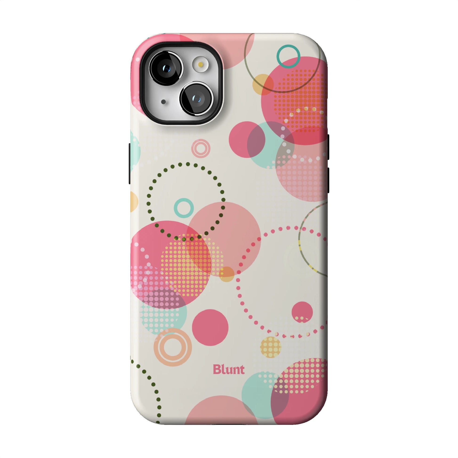 Brianna iPhone Case gallery - Iphone_14_Mini_Air_Plus_1