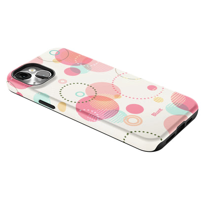 Brianna iPhone Case gallery - Iphone_14_Mini_Air_Plus_2
