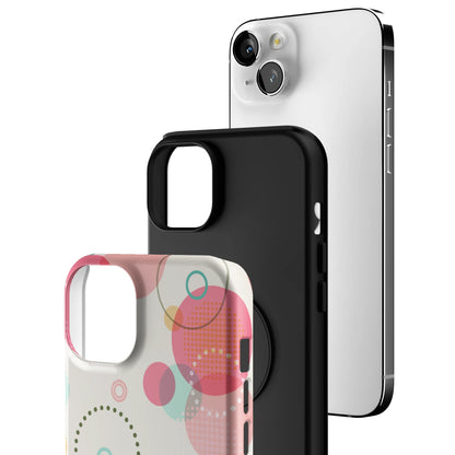 Brianna iPhone Case gallery - Iphone_14_Mini_Air_Plus_3