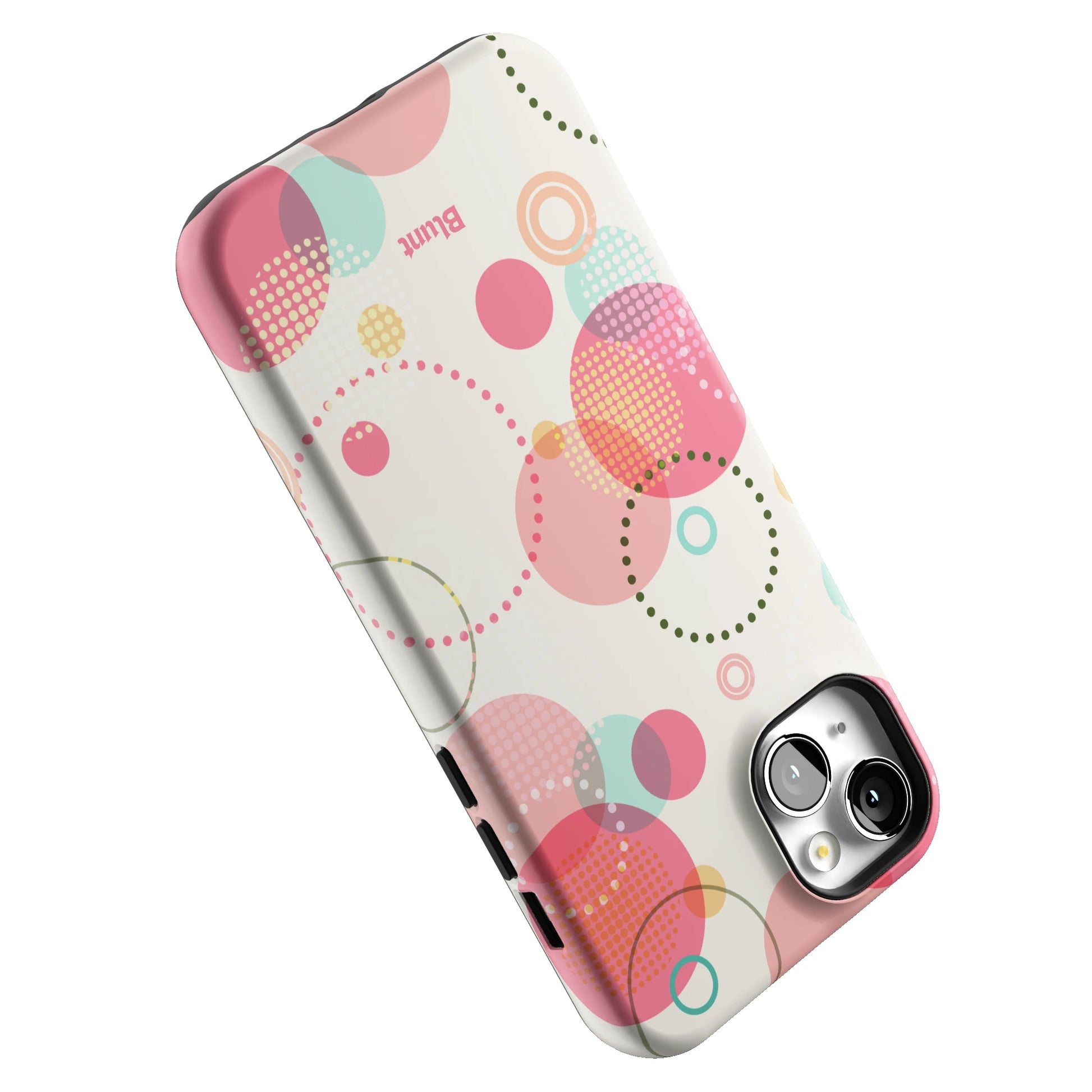 Brianna iPhone Case gallery - Iphone_14_Mini_Air_Plus_5