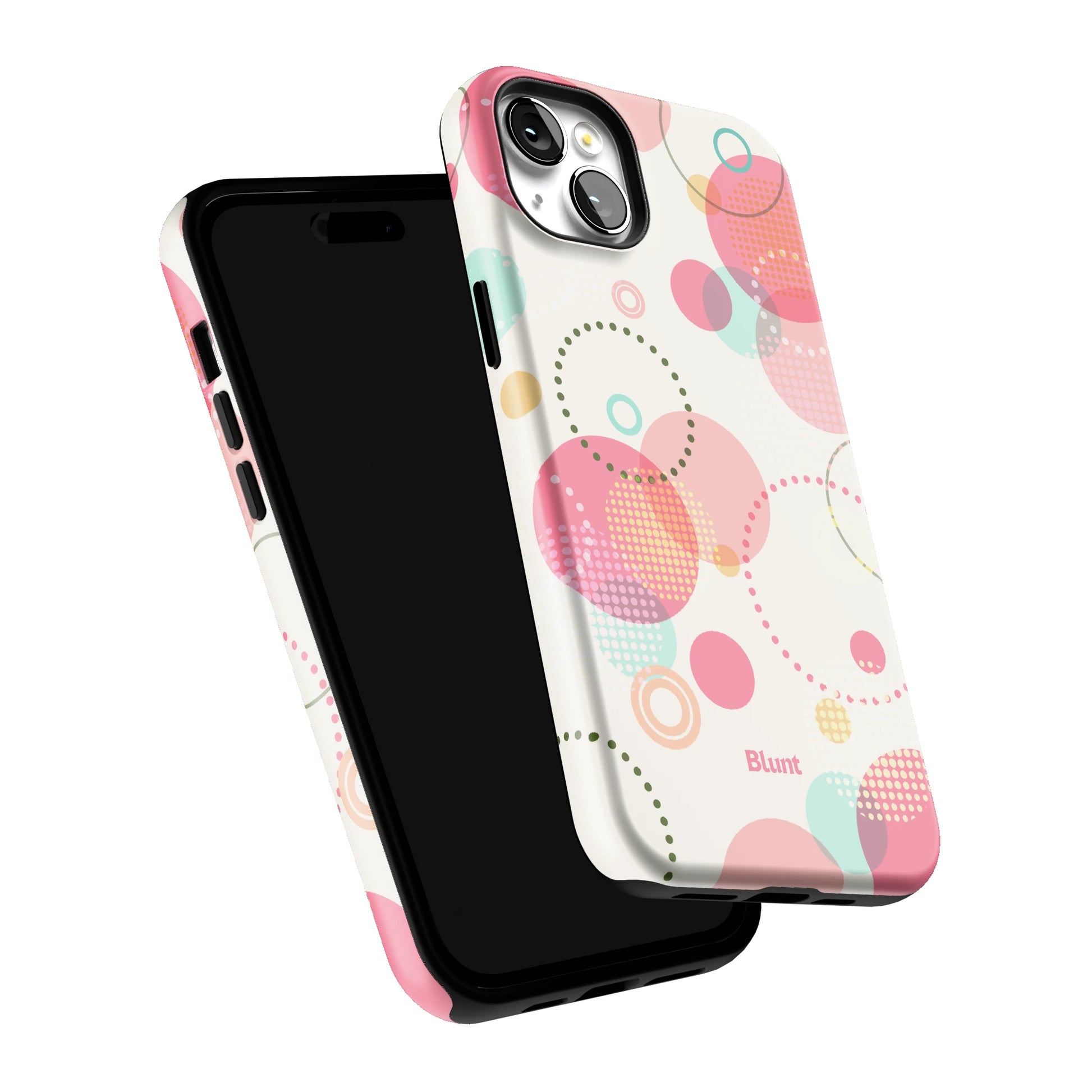 Brianna iPhone Case gallery - Iphone_14_Mini_Air_Plus_6