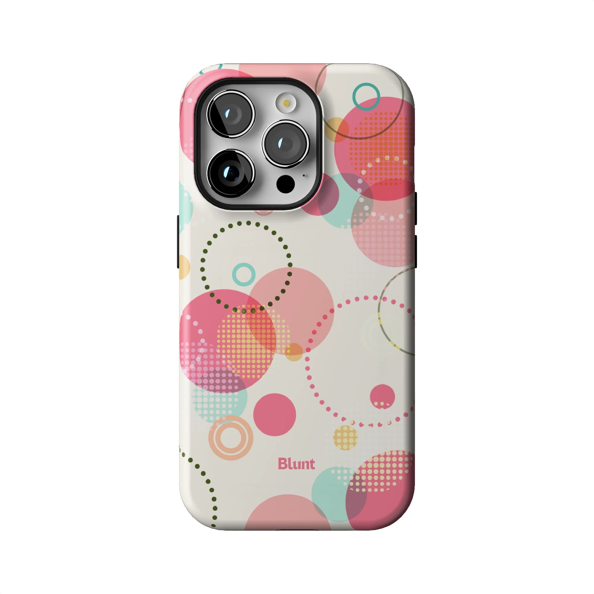 Brianna iPhone Case gallery - Iphone_14_Pro_1