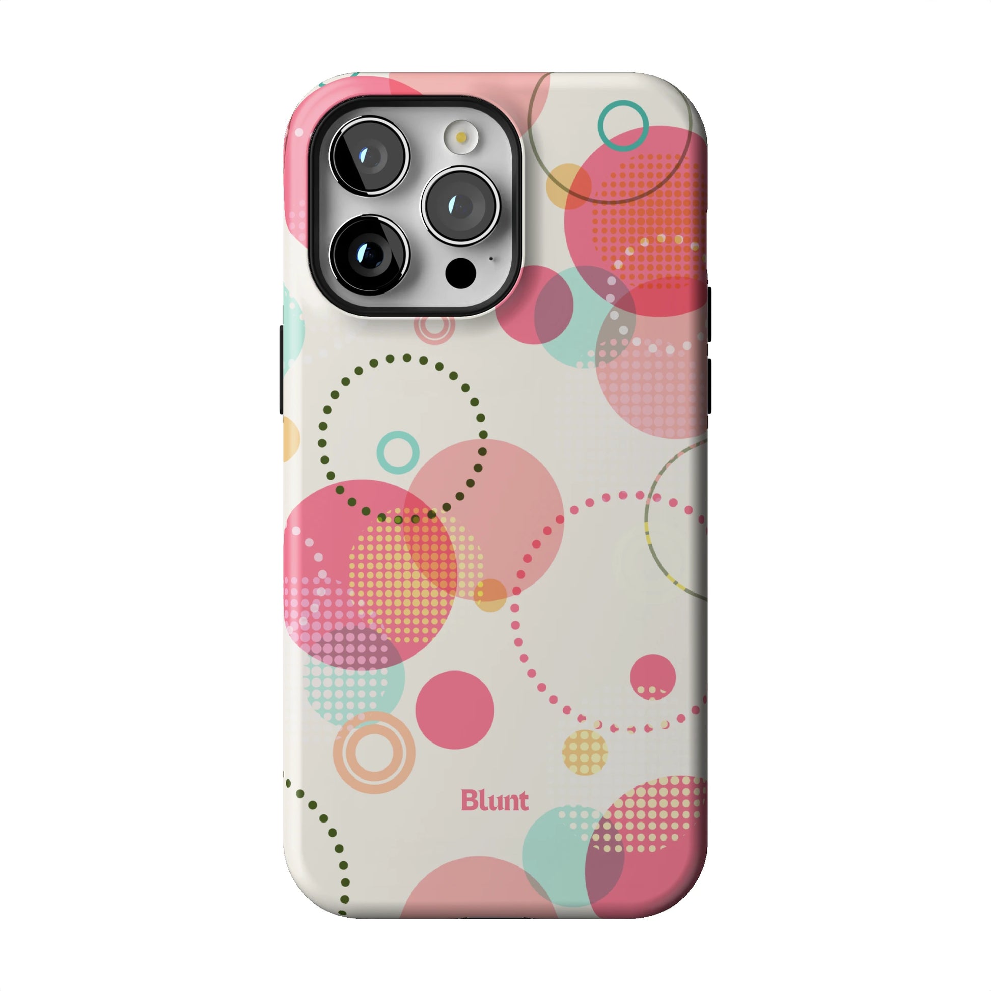 Brianna iPhone Case gallery - Iphone_14_Pro_Max_1