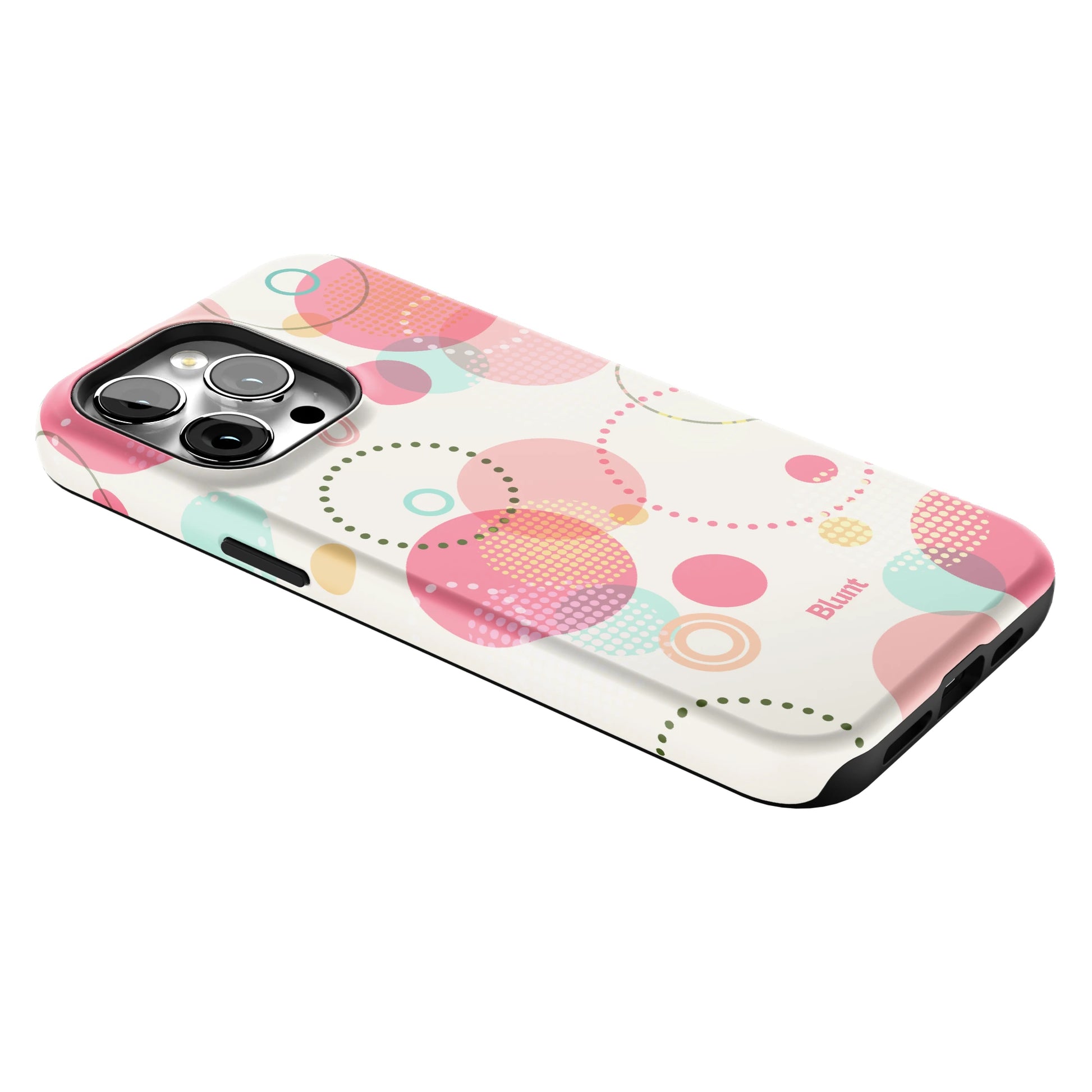 Brianna iPhone Case gallery - Iphone_14_Pro_Max_2