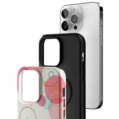 Brianna iPhone Case gallery - Iphone_14_Pro_Max_3