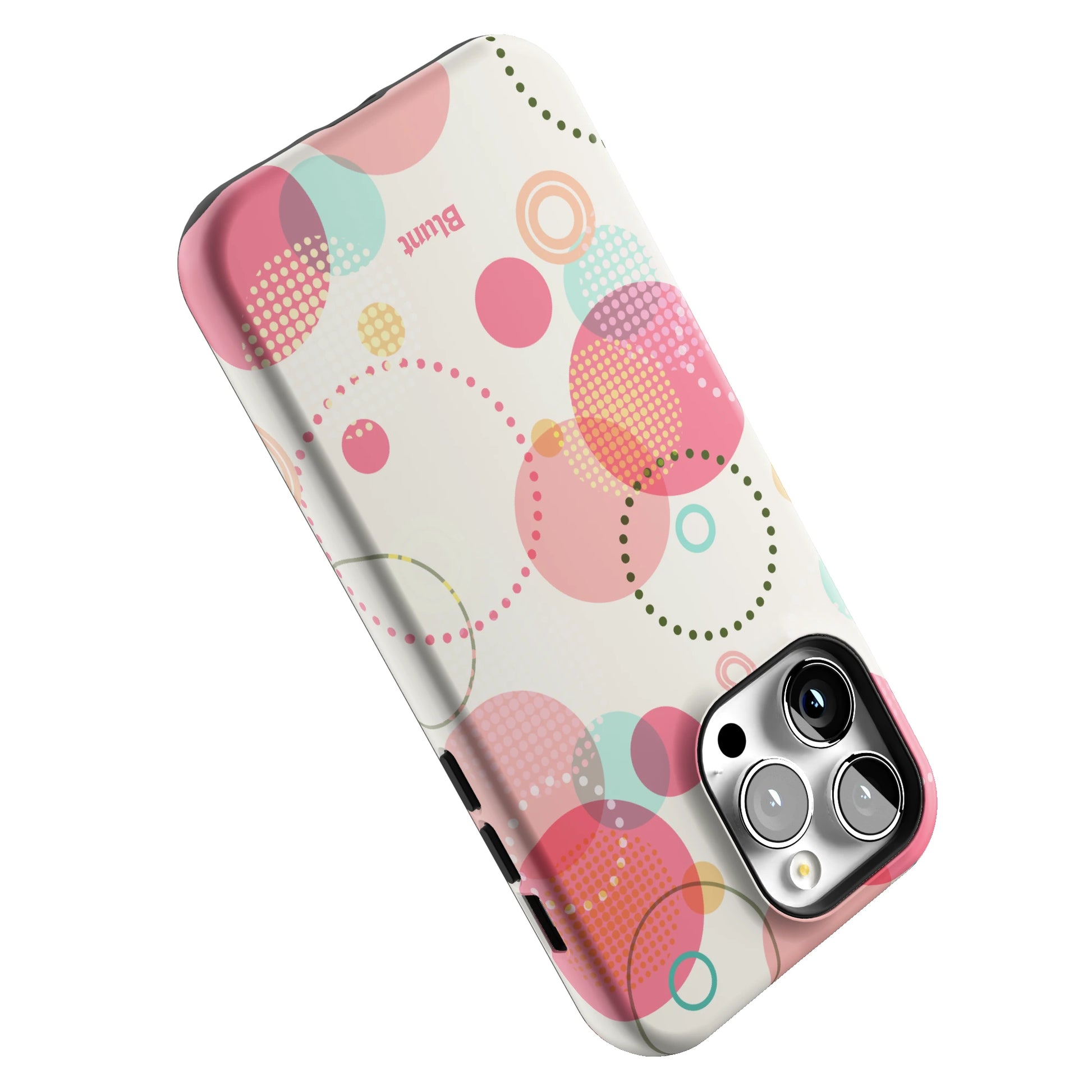 Brianna iPhone Case gallery - Iphone_14_Pro_Max_5