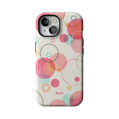 Brianna iPhone Case gallery - Iphone_15_Iphone_1