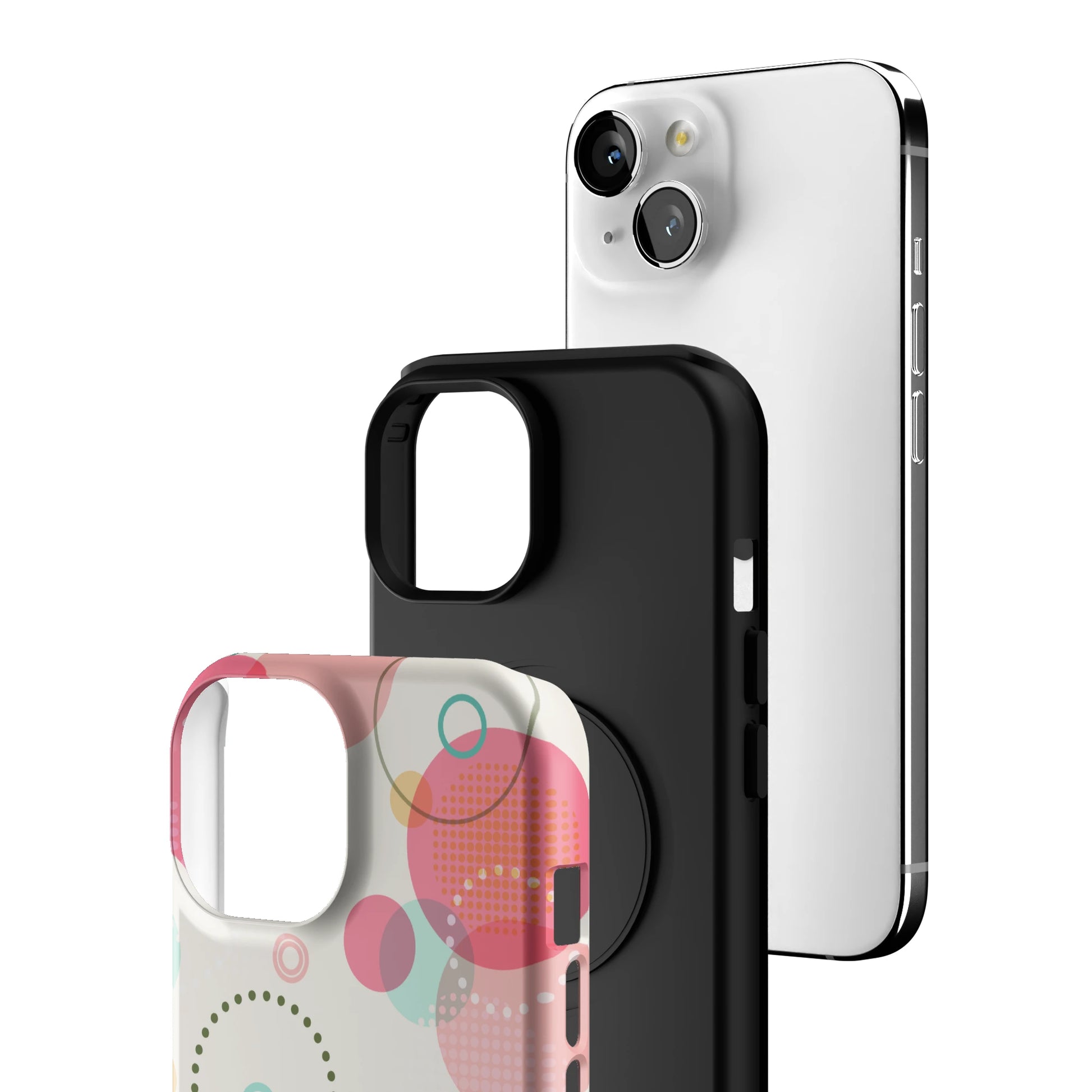 Brianna iPhone Case gallery - Iphone_15_Iphone_3