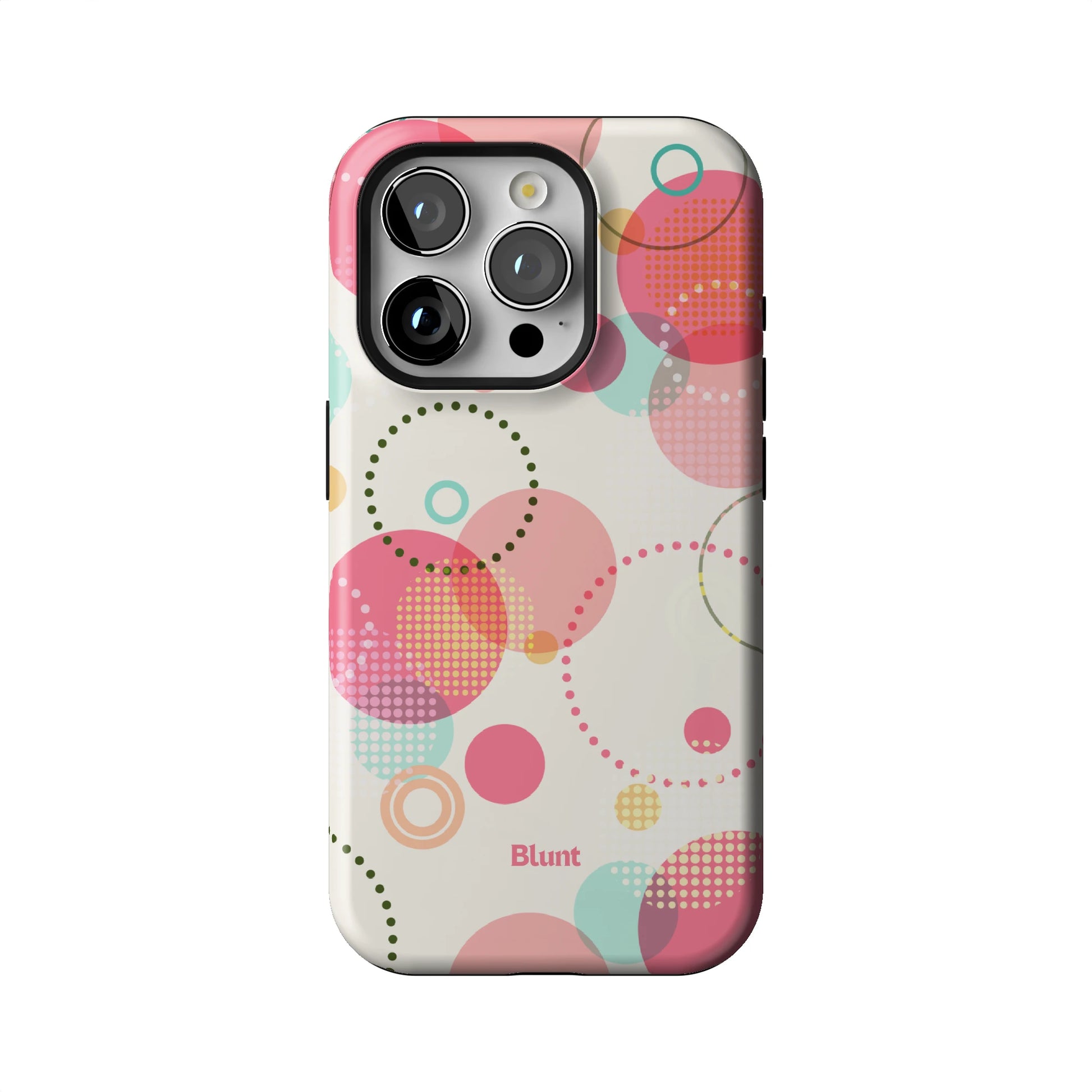 Brianna iPhone Case gallery - Iphone_15_Pro_1