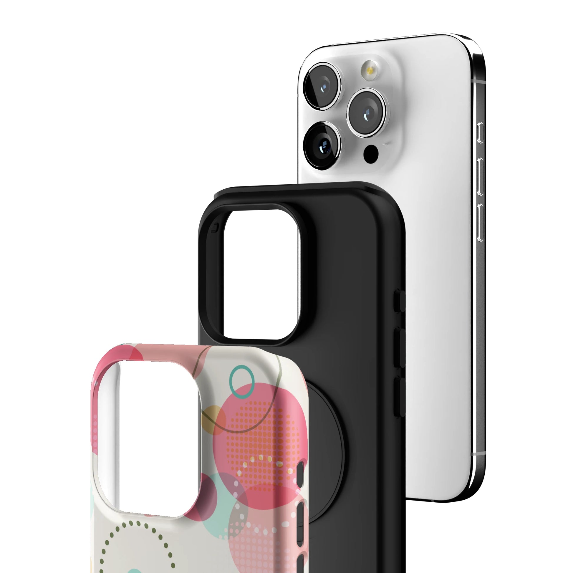 Brianna iPhone Case gallery - Iphone_15_Pro_3