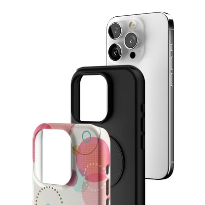 Brianna iPhone Case gallery - Iphone_15_Pro_3