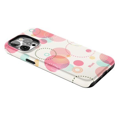 Brianna iPhone Case gallery - Iphone_15_Pro_Max_2