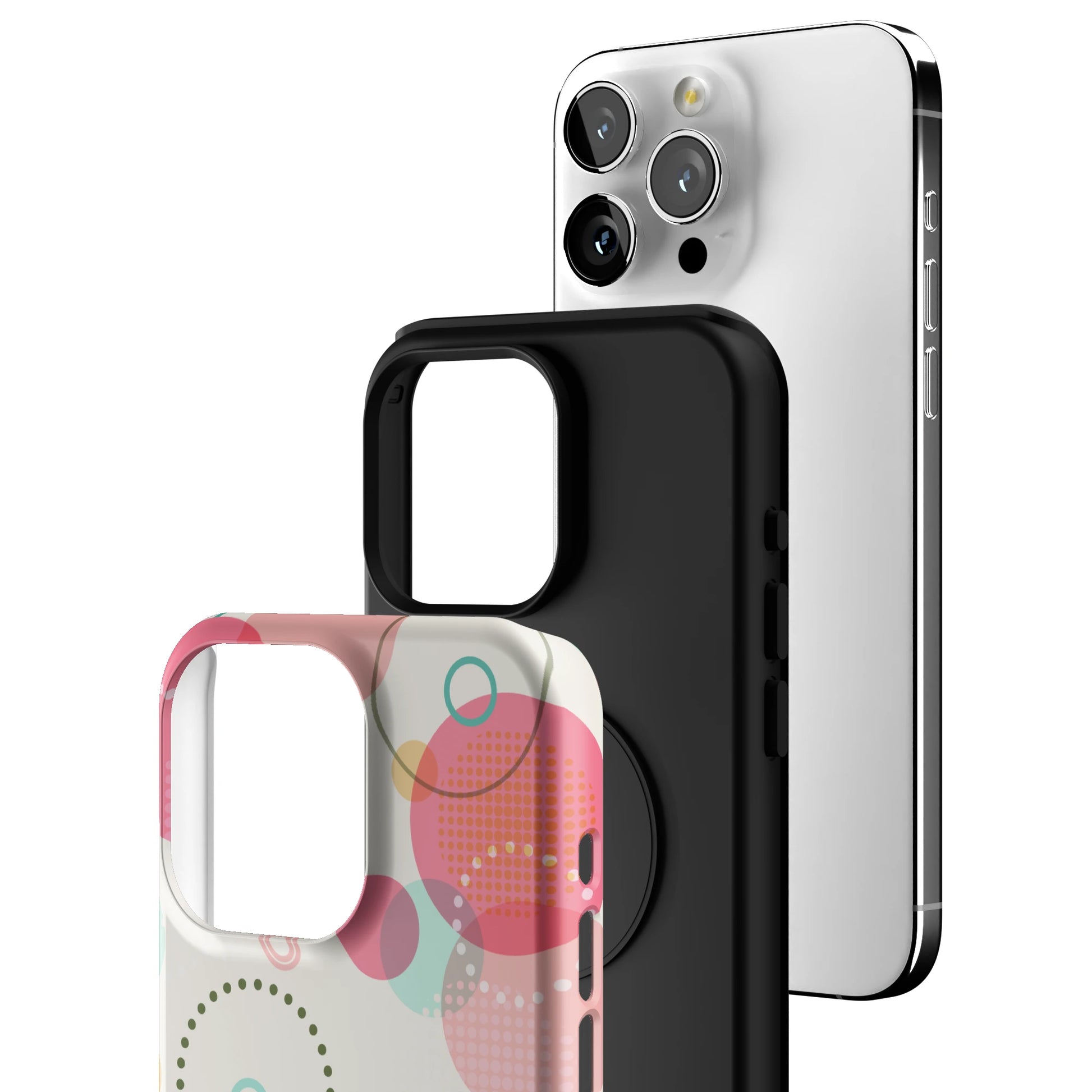 Brianna iPhone Case gallery - Iphone_15_Pro_Max_3