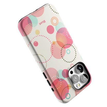 Brianna iPhone Case gallery - Iphone_15_Pro_Max_5